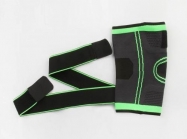 Наколенник «Двигайся легко» 1 шт